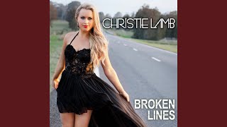 Broken Lines