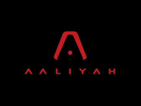 Aaliyah Ai Covers Normani - Wild Side