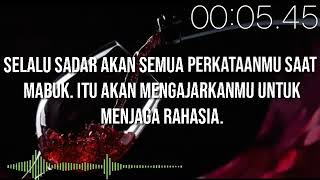 story wa keren|Ambilkan Gelas Ndx Family,Saggydog