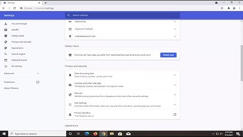 How To Fix Google Classroom Isn