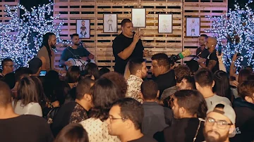 Quais os horário nobre?