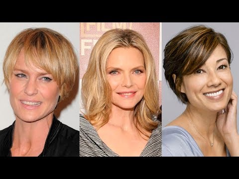 50-best-hairstyles-for-women-over-40!-anti-aging-hairstyles