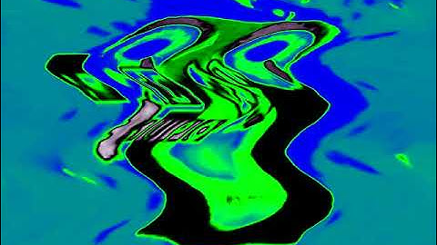 (NEW EFFECT) Klasky Csupo in Videoup V4.AUTOVOCODING