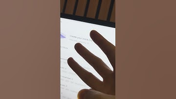 ¡CLONA TU VOZ con IA GRATIS! 🎙️🔥 Impresionante y FÁCIL de USAR