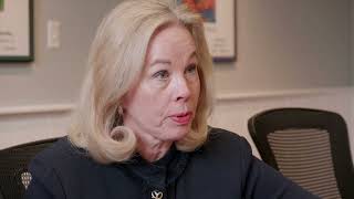 Famous The Importance and Value of The Dot Experience: Russell Shaffer and Phoebe Wood Net Worth