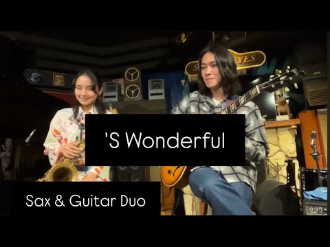コンサートで弾く日本の名曲 Amazon.co.jp: 伝説から神話へ 日本武道館さよならコンサート