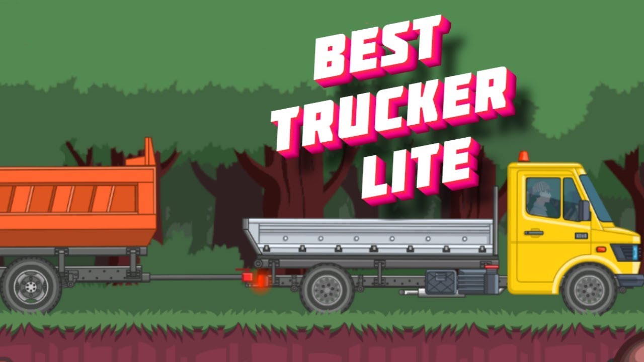 Приложение мостбет androidbaza ru. Best Trucker последняя версия. Best Trucker Lite. Best Trucker 3. Best Trucker 2.