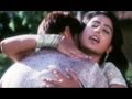 Madhosh Mohabbat Manvaa Main [ Bhojpuri Video Song ] - Maati -Ravi Kishan & Gunjan Kapoor