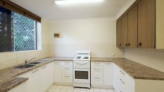 1 / 27 Lasseter Street, Kedron QLD 4031