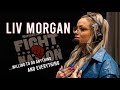 Liv Morgan on Her Reign as Champion, Liv Through This Doc, and more