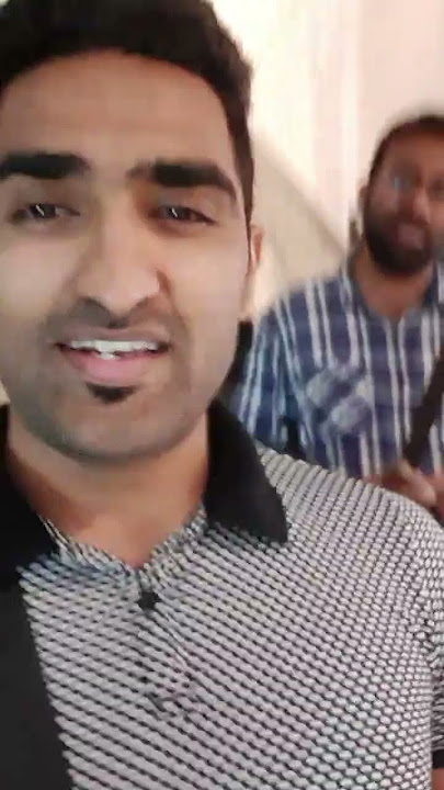 Important Scammer and Fraudster who fled away to #dubai from #india by Doing Qnet business #qnet.