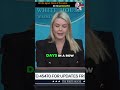🚀Winning: White House Press Briefing #64  · Breaking News • Karoline Leavitt