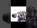 katseye brainrot core ð #fyp#tiktok#viral#shortsfeed#viralvideo#katseye
