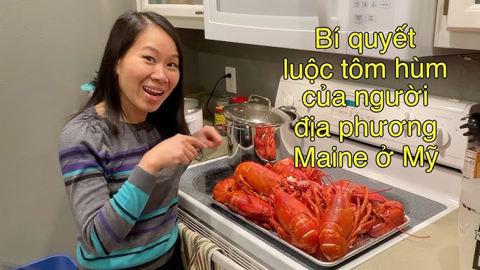 7. Tổng Kết và Lời Khuyên Cuối Cùng