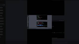 Попросил ChatGPT сделать анимированную форму обратной связи с помощью html/css/js #shorts