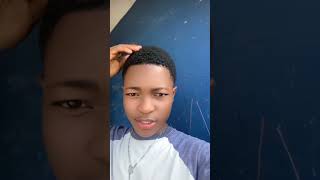 #viral #entertainment #ahit