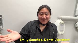 Noble Dental Group, Park Slope