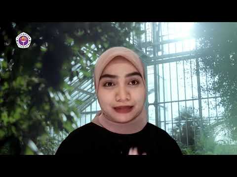 Video: Pengendalian Hama Rumah Kaca - Pengendalian Hama Di Rumah Kaca