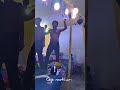 G.p motihari Fresher's party 🎉 2k25 dance enjoy 😍#shorts #viralvideo #subscribe #shortvideo