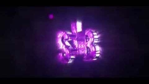 Intro/#SIB V2 [SplofferIntroBattle]