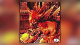 ZACH RABBIT - RETURN2HELL (Prod. by ZACH RABBIT)