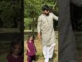 Jahangir Butt Eid Look With Her Daughter 😍 #rajabfamily #youtubeshorts #shortsfeed #shortsviral