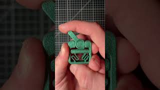 Toggle switch #3dprinted Net Worth