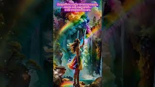 Доброе утро,хорошего дня открытки на каждый день #открытка #доброеутро #видеооткрытка #доброеутречко