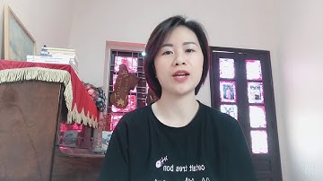 Lập trình điều khiển cho động cơ servo