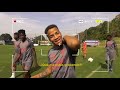 BSC Cam: ¡El entrenamiento del Ídolo!