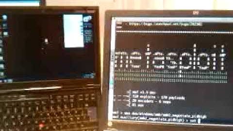 Windows Vista/2008/7 SMB2 DOS flaw CVE-2009-3103