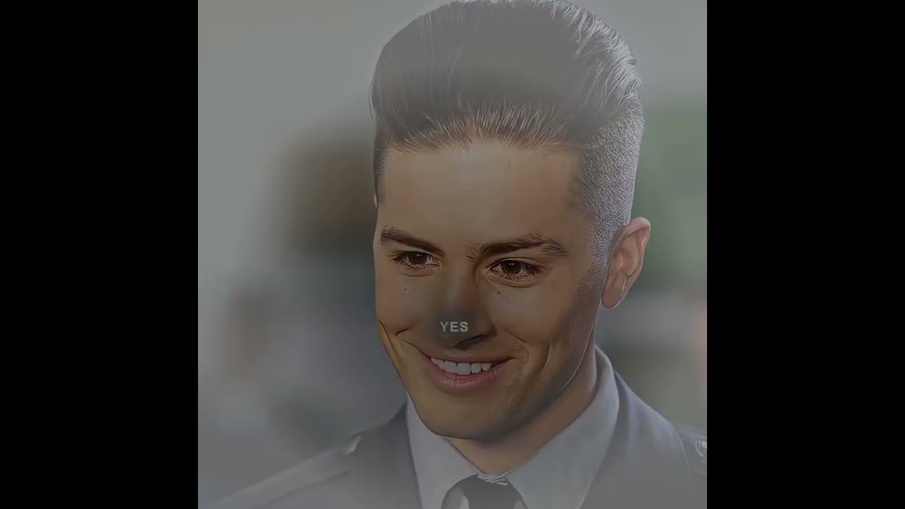 Maybe is Better than No 🥰 | Sunrise in Heaven movie Scene | Caylee Cowan & Travis Burns