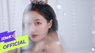 [Teaser] APRIL(에이프릴) _ 7th Mini Album 'Da Capo' _ M/V TEASER