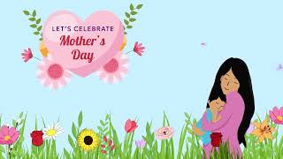 Peaceful Mother’s Day Ambience 💐 Soft Music for Rest, Gratitude & Comfort screenshot 5
