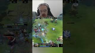 Throwing Time Boys Ft. Topson