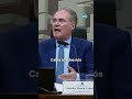 🔥 GALÍPOLO NÃO RECUA E DIZ QUE PAPEL DO BC NÃO É FAZER TIKTOK