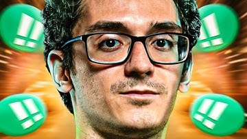 The 27 Move Masterclass You Don