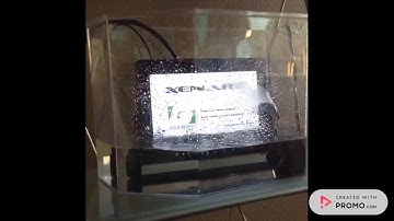 Manufacturer of Rugged LCD Monitor & Touchscreen Solutions For All Industries