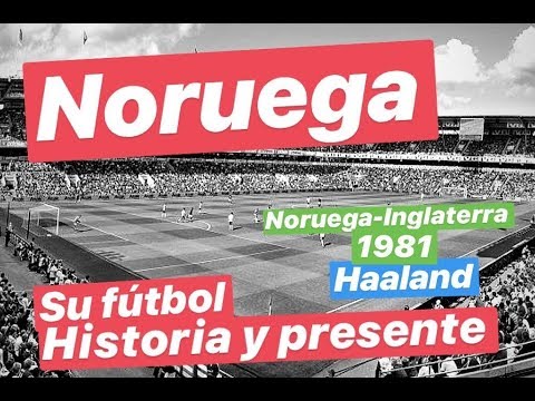 A Day In The Life Of Miomir Kecmanovic Next Gen Atp Finals Youtube