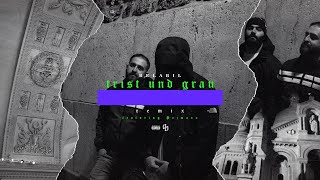 Belabil - Trist Und Grau Remix ft. Pejmaxx (Official Audio)