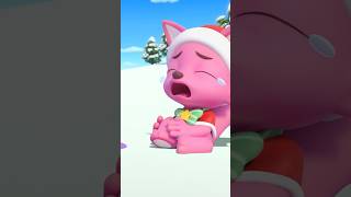 You Better Not Cry Santa Claus Is Coming To Town