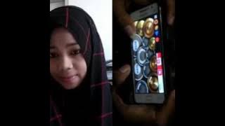 Real drum tinggal kenangan.