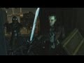 Dishonored: Game of the Year Edition - Gameplay Trailer (AUS)