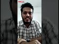 Delta Academy | IELTS training in Kerala