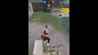 Tdm 1 Sn Geçme İzle Be Knk Hakkini Ver Şu Vi̇deonun