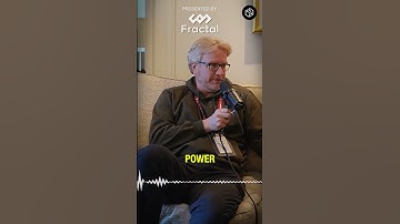 Bitcoin mines are coming to AI data centers