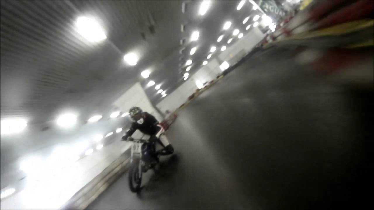 Mofa-Racing:Training 06.07.2013