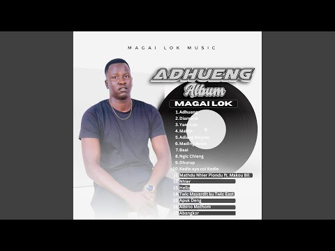 Mathdu Ee Nhier Piondu