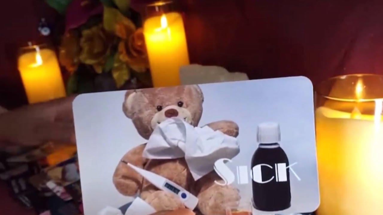 Someone is hurting in private over you🥺feeling they can never redeem themselves..tarot reading￼