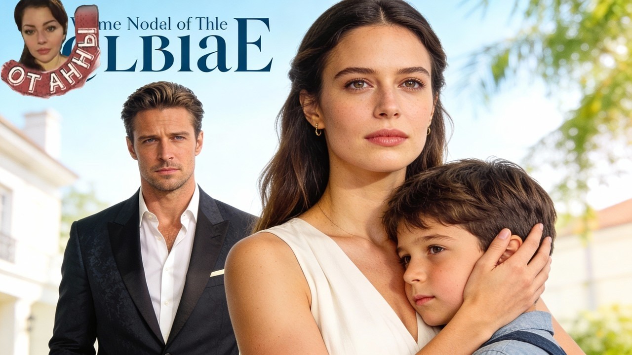 ПОСЛЕДНЯЯ НОЧЬ И ВСЕ 🌷 АУДИОКНИГА ПОЛНОСТЬЮ🌷 ЛЮБОВНЫЕ РОМАНЫ